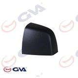 Ayna Kapağı Desenli Sol Doblo 11 Vm-668cl Gva 1229160 735497926
