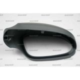 Ayna Kapağı Passat 2005-2010 Dış Astarlı Sol (Oem No:3C0857537Agru) (Adet)
