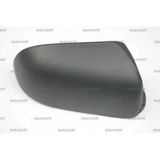Ayna Kapağı Polo 2002-2005 Dış Astarlı Sağ (Oem No:6Q0857538Agru) (Adet)