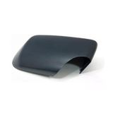 AYNA KAPAGI SAG BMW E46 E39 98>05 ART MC027.7701