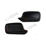 Ayna Kapağı Sol Astarlı Bmw E46 E65 E66