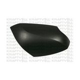 Ayna Kapagı Sol Renault Fluence 963730063l Kraftvoll 21030075