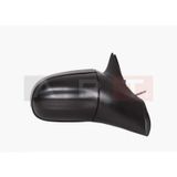 Ayna Opel Corsa B 1993-2000 Mekanık Sag
