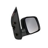 AYNA SAĞ BİPPER NEMO FİORİNO ELEKTİRİKLİ KAPAKLI 8153.VH