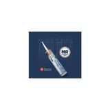 Ayna Silikon 310 gr Zipper Glue