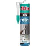 Ayna Silikonu 900N 310Ml