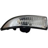 Ayna Sınyalı Sol Megane 3 Fluence