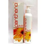 Ayna Sun Body Lotion Panthenol 200 ml Nemlendirici Losyon