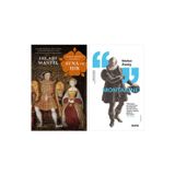 Ayna Ve Işık + Montaigne