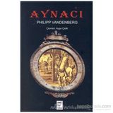 Aynacı - Philipp Vandenberg