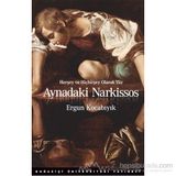 Aynadaki Narkissos - Ergun Kocabıyık