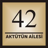 Aynalı Alüminyum Daire Kapı Numarası, Modern Tasarım, Özel Baskılı (Gold, 15x15 cm)