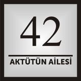 Aynalı Alüminyum Daire Kapı Numarası, Modern Tasarım, Özel Baskılı (gümüş, 15x15 cm)