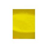 Aynalı Metalik Fon Kartonu Altın Sarı Gold 50x70cm 1 Adet