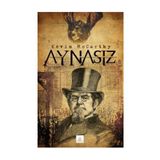 Aynasız - Kevin McCarthy