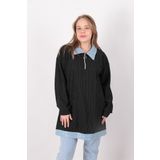 Aynaz 170079 Kadın Tunik