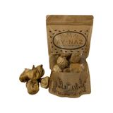 Aynaz Dökme Kuru İncir 1 KG