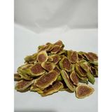 Aynaz Kuru İncir Cips 200 g - 200 gr