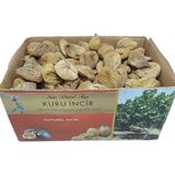Aynaz Kuru İncir Dökme 10 kg