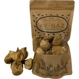 Aynaz Kuru İncir dökme 600 g - 600 gr