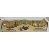 Aynaz Kuru İncir fişek 250 g - 250 gr