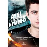 Aynı Gökyüzünün Kıyameti - Koray Yersüren