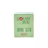 Aynı Sefa Krem 20Gr 1 Adet , Aynısefa Portakal Nergisi, Dvd Lokman Aktar