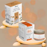 Aynı Sefalı Kudret Narlı Bitki Çayı + Aynısefa Kremi