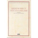 Aynılığın Tekrarından Biricikliğin Büyüsüne - A. Onur Aktaş