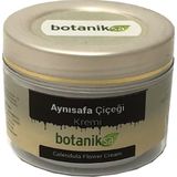 Aynısefa Çiçeği Kremi Botaniksan