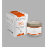 Aynısefa Kremi 100 ml - 1 Adet
