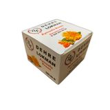 Aynısefa Kremı 70Gr (4 Adet)