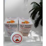 Aynısefa Kremi 70GR Dehre Lokman