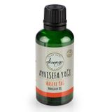 Aynısefa Masere Yağı 50 Ml