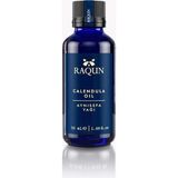 Aynısefa Yağı 50ML%100 Saf ve Doğal - Option-1