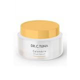 Aynısefa Yağı Krem Yoğun Balsam 80 ml