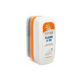 ayonya 2910 CleanGo 75ML Likitli Spor Ayakkabı Temizleme Süngeri