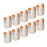 ayonya 2910 X10 Clean&Go 75ML Likitli Spor Ayakkabı Temizleme Süngeri