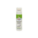 Ayonya 6570 75 Deri Ve Tekstil Beyaz Spor Ayakkabı Boyası