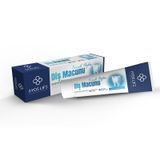 AYOSLİFE DİŞ MACUNU, Gümüş ionu, propolis, aloe vera, karanfil yağı içeren doğal diş macunu, Dişlerin beyazlamasına yardımcı olur, hassas bir şekilde temizlenmesini sağlar.