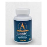 Ayosnet Glukozamin 1700 Mg 60 Adet