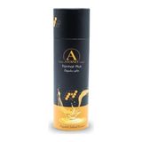 Ayosnet Propolis Katkılı Bitkisel Yağ - 200 ml