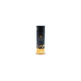 Ayosnet Propolis Katkılı Bitkisel Yağ
