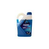 Aypet -37 C Kullanıma Hazır Antifiriz Mavi 3 Lt.