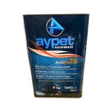 Aypet -56 C Konstantre Antifriz Mavi 16 Kg.