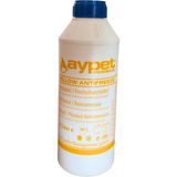 Aypet -56 C Konstantre Antifriz Sarı 1.5 Lt. - 1 Adet