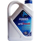 Aypet Antifiriz -56 Mavi 3 Lt