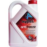 Aypet Antifiriz Kırmızı -56 3 Lt
