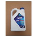 Aypet Antifiriz Mavi 3 Litre -37 Derece / Aypet-M/3-37