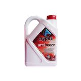 Aypet Antifriz Kırmızı -56 Derece Organik 3 Litre